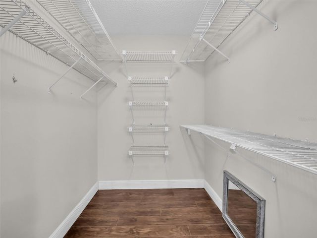 1801 E LAKE ROAD 20C, Palm Harbor, FL 34685