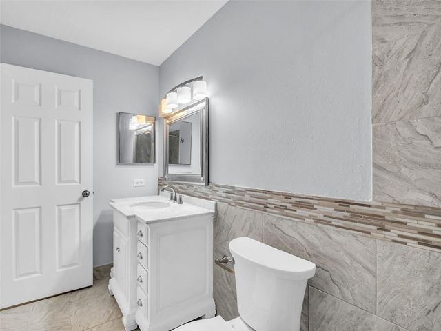 1801 E LAKE ROAD 20C, Palm Harbor, FL 34685