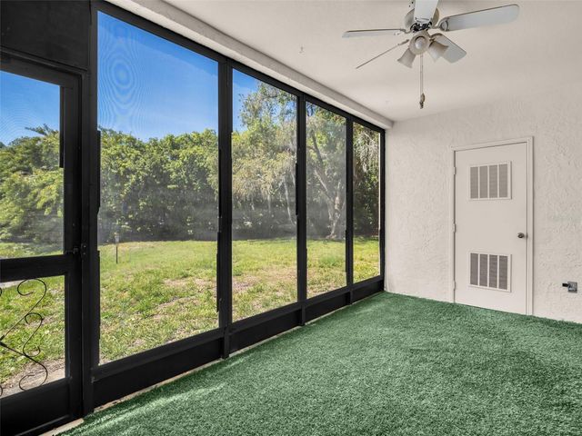1801 E LAKE ROAD 20C, Palm Harbor, FL 34685