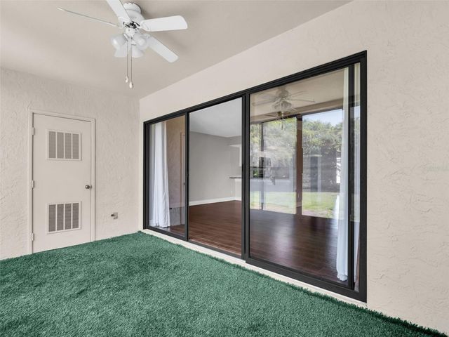 1801 E LAKE ROAD 20C, Palm Harbor, FL 34685