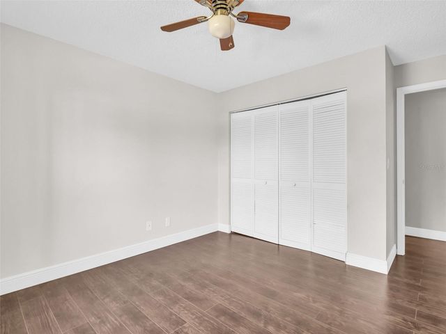 1801 E LAKE ROAD 20C, Palm Harbor, FL 34685