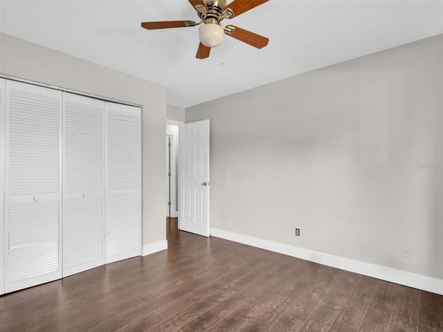 1801 E LAKE ROAD 20C, Palm Harbor, FL 34685