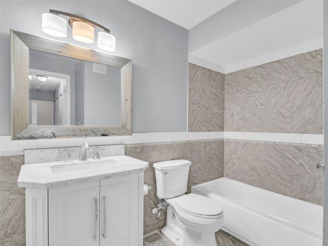 1801 E LAKE ROAD 20C, Palm Harbor, FL 34685