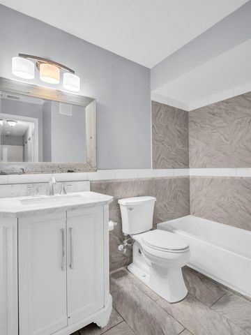 1801 E LAKE ROAD 20C, Palm Harbor, FL 34685