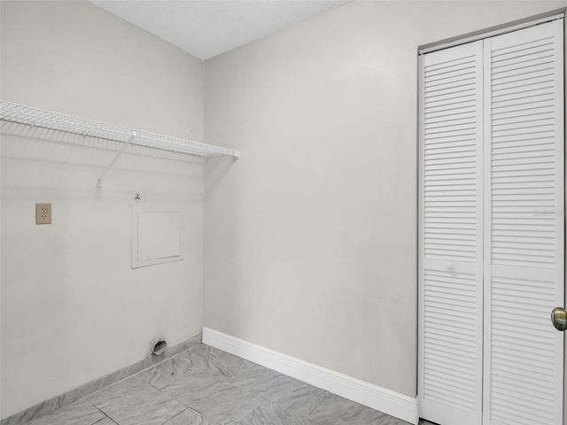 1801 E LAKE ROAD 20C, Palm Harbor, FL 34685