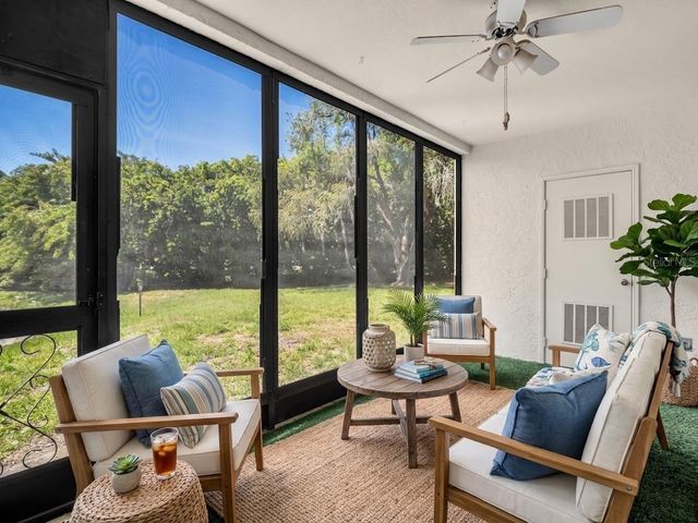 1801 E LAKE ROAD 20C, Palm Harbor, FL 34685