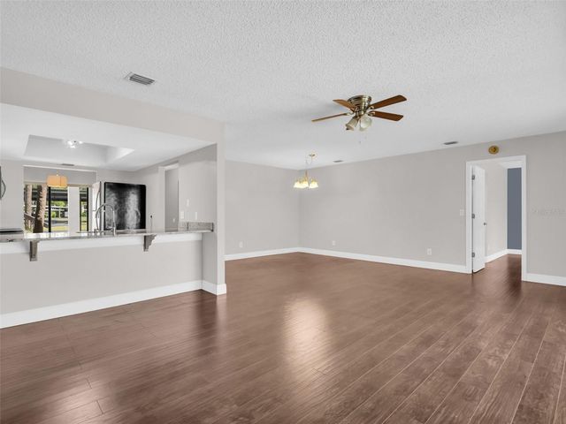 1801 E LAKE ROAD 20C, Palm Harbor, FL 34685