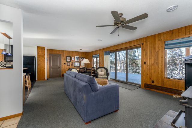37931 Dream Island Road, Crosslake, MN 56442