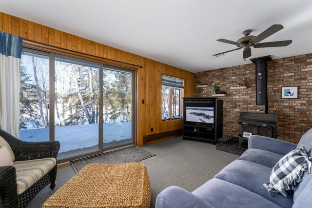 37931 Dream Island Road, Crosslake, MN 56442