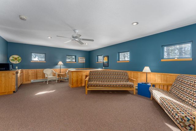 37931 Dream Island Road, Crosslake, MN 56442