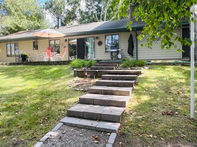 37931 Dream Island Road, Crosslake, MN 56442