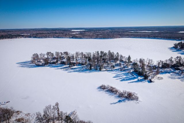37931 Dream Island Road, Crosslake, MN 56442
