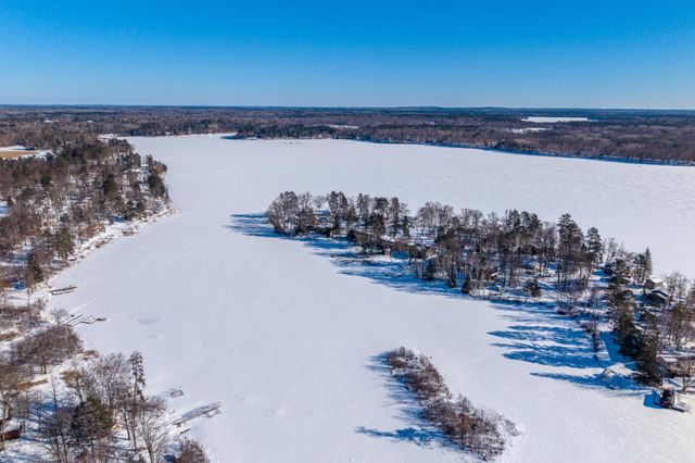 37931 Dream Island Road, Crosslake, MN 56442