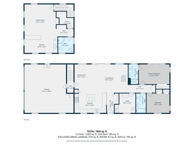 37931 Dream Island Road, Crosslake, MN 56442