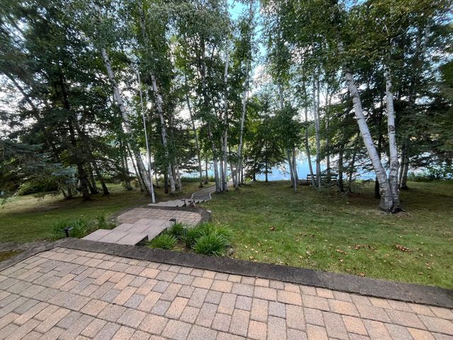 37931 Dream Island Road, Crosslake, MN 56442