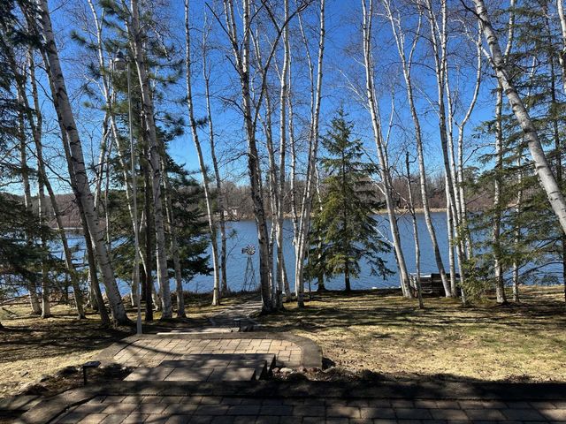 37931 Dream Island Road, Crosslake, MN 56442