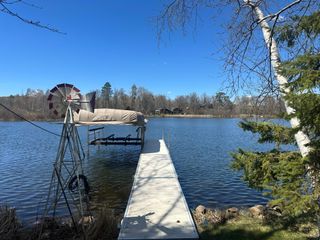 37931 Dream Island Road, Crosslake, MN 56442