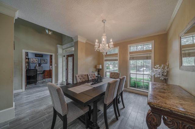 3119 Scenic Elm Street, Houston, TX 77059