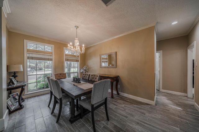 3119 Scenic Elm Street, Houston, TX 77059