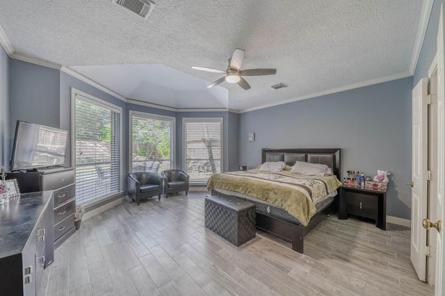 3119 Scenic Elm Street, Houston, TX 77059