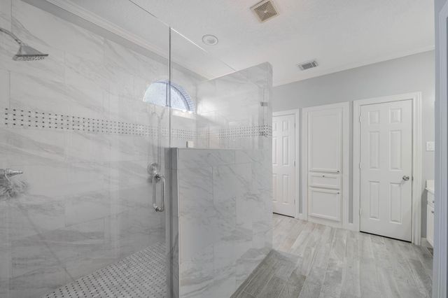 3119 Scenic Elm Street, Houston, TX 77059