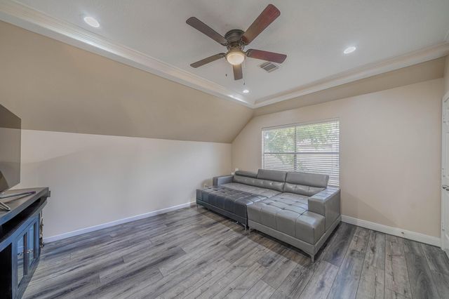 3119 Scenic Elm Street, Houston, TX 77059