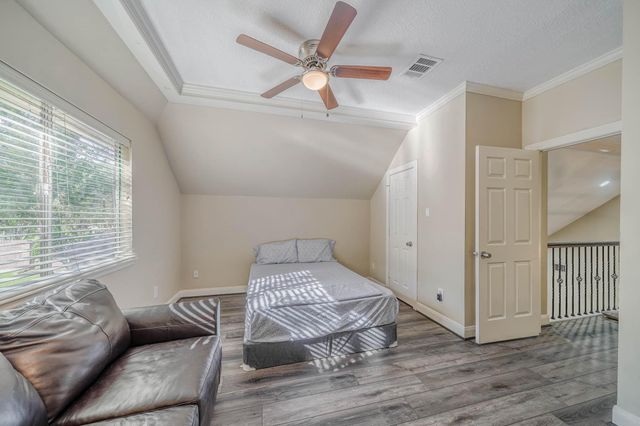 3119 Scenic Elm Street, Houston, TX 77059