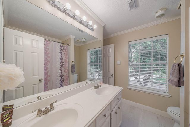 3119 Scenic Elm Street, Houston, TX 77059