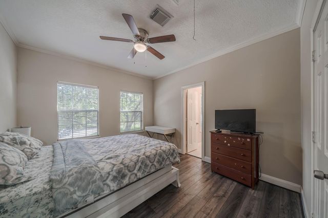 3119 Scenic Elm Street, Houston, TX 77059