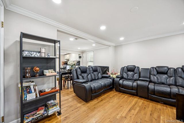 86 Brookside Avenue, Nyack, NY 10960