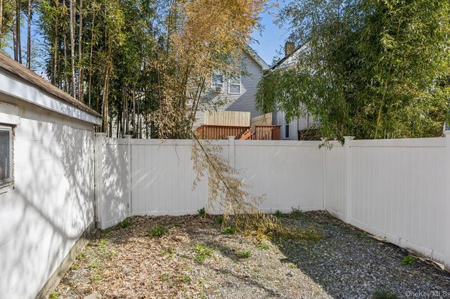 86 Brookside Avenue, Nyack, NY 10960