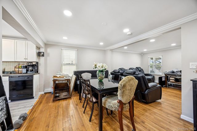 86 Brookside Avenue, Nyack, NY 10960