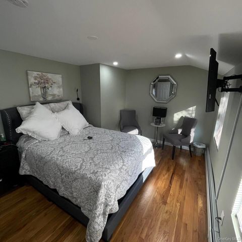 86 Brookside Avenue, Nyack, NY 10960