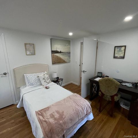 86 Brookside Avenue, Nyack, NY 10960