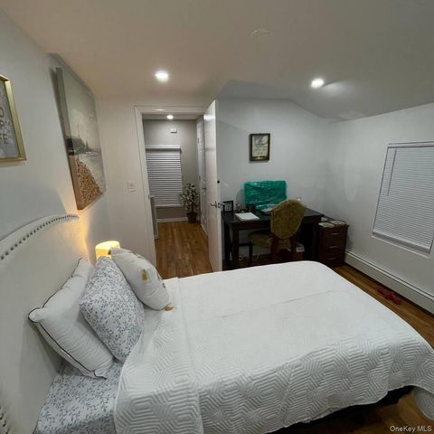 86 Brookside Avenue, Nyack, NY 10960