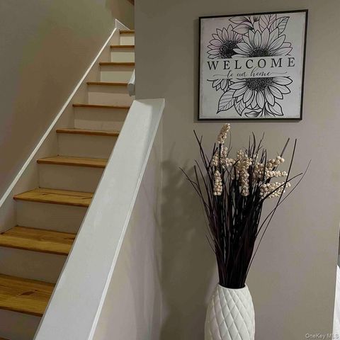 86 Brookside Avenue, Nyack, NY 10960