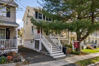 86 Brookside Avenue, Nyack, NY 10960