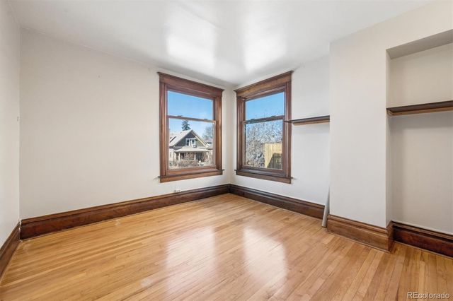 3828 Tejon Street, Denver, CO 80211