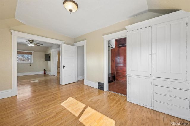 3828 Tejon Street, Denver, CO 80211