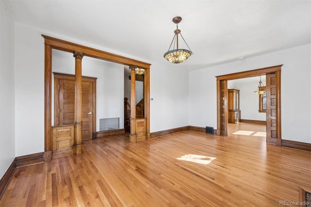 3828 Tejon Street, Denver, CO 80211