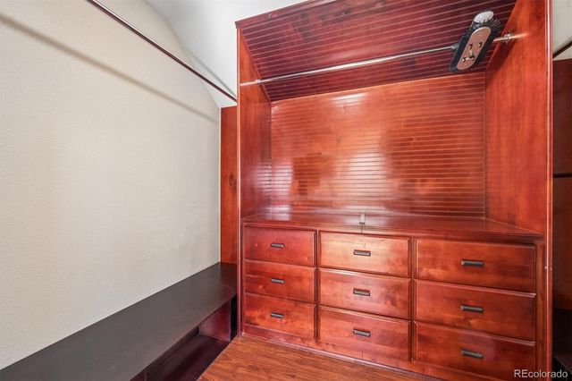 3828 Tejon Street, Denver, CO 80211