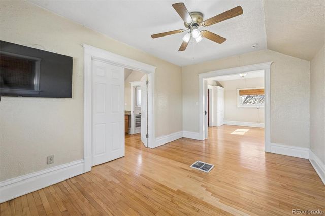 3828 Tejon Street, Denver, CO 80211