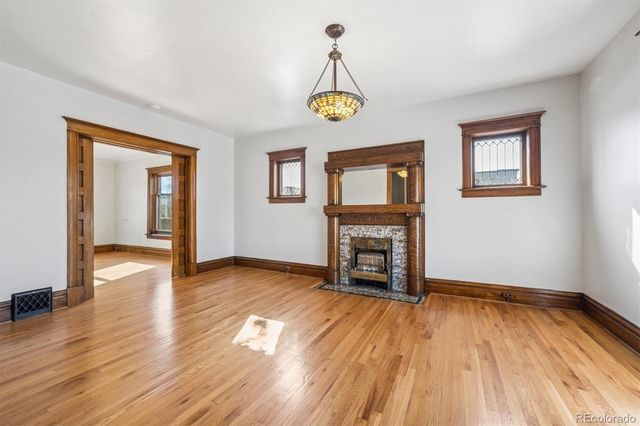 3828 Tejon Street, Denver, CO 80211