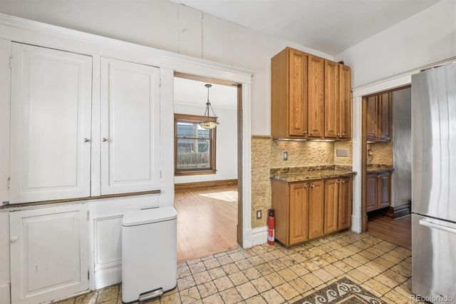 3828 Tejon Street, Denver, CO 80211