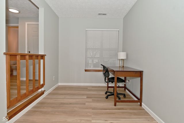 4758 Stansbury Lane, Indianapolis, IN 46254
