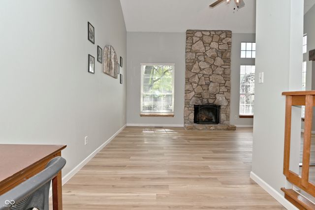 4758 Stansbury Lane, Indianapolis, IN 46254