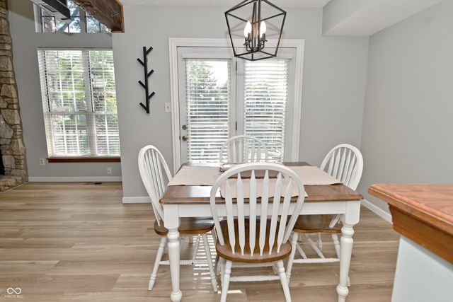 4758 Stansbury Lane, Indianapolis, IN 46254