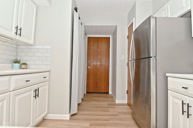 4758 Stansbury Lane, Indianapolis, IN 46254