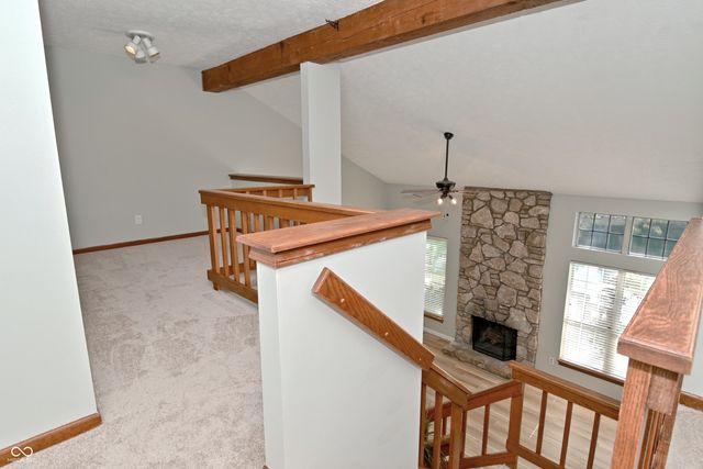 4758 Stansbury Lane, Indianapolis, IN 46254
