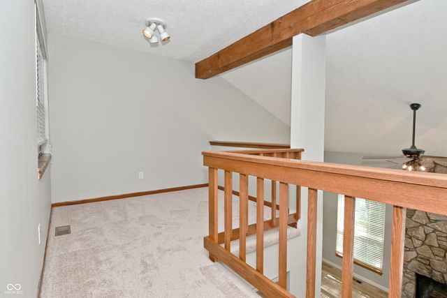 4758 Stansbury Lane, Indianapolis, IN 46254